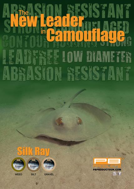 pb products - pb-advert-large.jpg